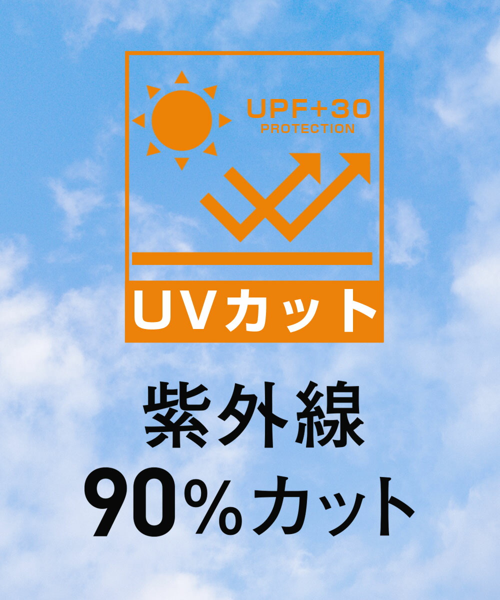 69slam ロックスラム ラッシュガード メンズ 水着 Uvカット 紫外線対策 フェス アウトドア 水陸両用 おしゃれ カッコイイ スター 星 フラワー 花柄 ロゴ ワンポイント 人気 おすすめ 半袖 ブランド 男性 プレゼント プチギフト 誕生日プレゼント 彼氏 父 息子 ギフト 記念