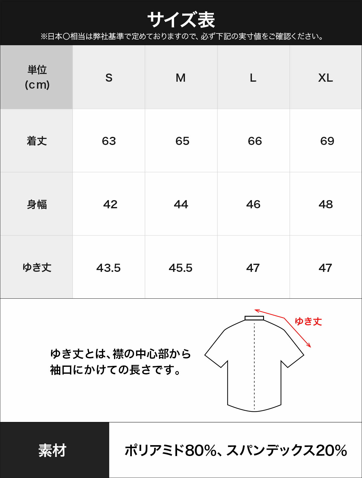 69slam ロックスラム ラッシュガード メンズ 水着 Uvカット 紫外線対策 フェス アウトドア 水陸両用 おしゃれ カッコイイ スター 星 フラワー 花柄 ロゴ ワンポイント 人気 おすすめ 半袖 ブランド 男性 プレゼント プチギフト 誕生日プレゼント 彼氏 父 息子 ギフト 記念