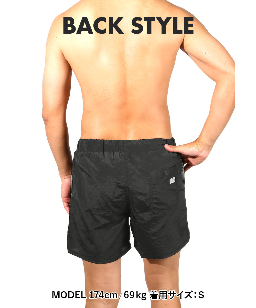 Diesel ディーゼル サーフパンツ メンズ 水着 水陸両用 フェス アウトドア おしゃれ かっこいい ハーフパンツ ショートパンツ 街履き 無地 ロゴ おすすめ 人気 30代 40代 ワンポイント ブランド 男性 プレゼント プチギフト 誕生日プレゼント 彼氏 父 息子 ギフト 記念日