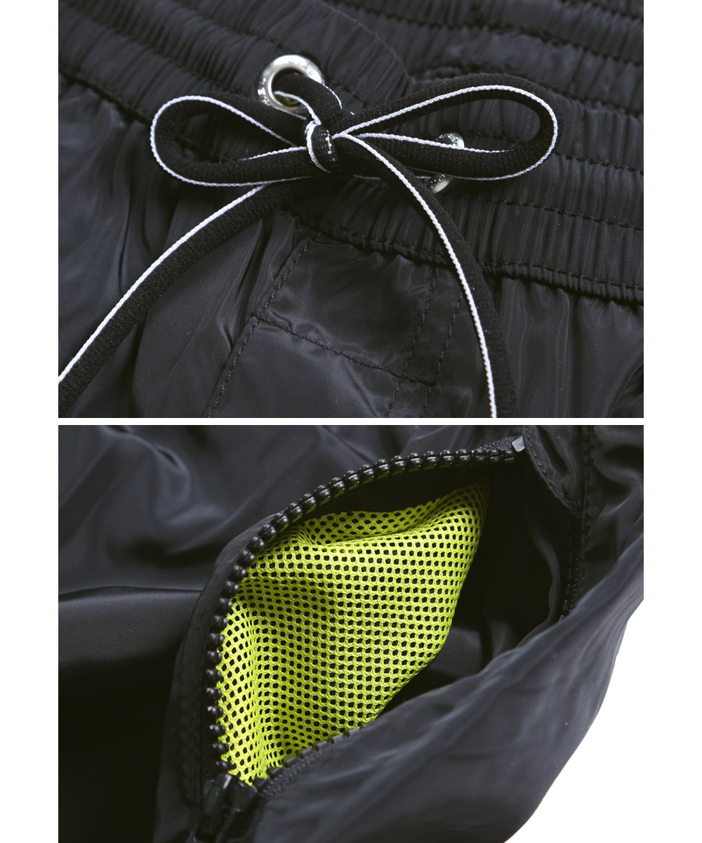 Diesel ディーゼル サーフパンツ メンズ 水着 水陸両用 フェス アウトドア おしゃれ かっこいい ハーフパンツ ショートパンツ 蛍光 街履き 無地 おすすめ 人気 ロゴ ワンポイント ブランド 男性 プレゼント プチギフト 誕生日プレゼント 彼氏 父 息子 ギフト 記念日