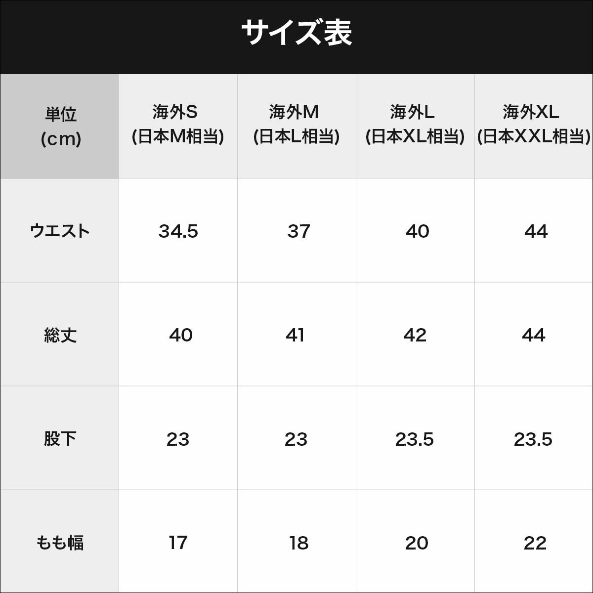 2枚セット Under Armour アンダーアーマー ロング ボクサーパンツ メンズ アンダーウェア 下着 前開き おしゃれ かっこいい ツルツル 長め 無地 ロゴ おすすめ 人気 まとめ買い 40代 50代 ブランド 男性 プレゼント プチギフト 誕生日プレゼント 父 ギフト 記念日