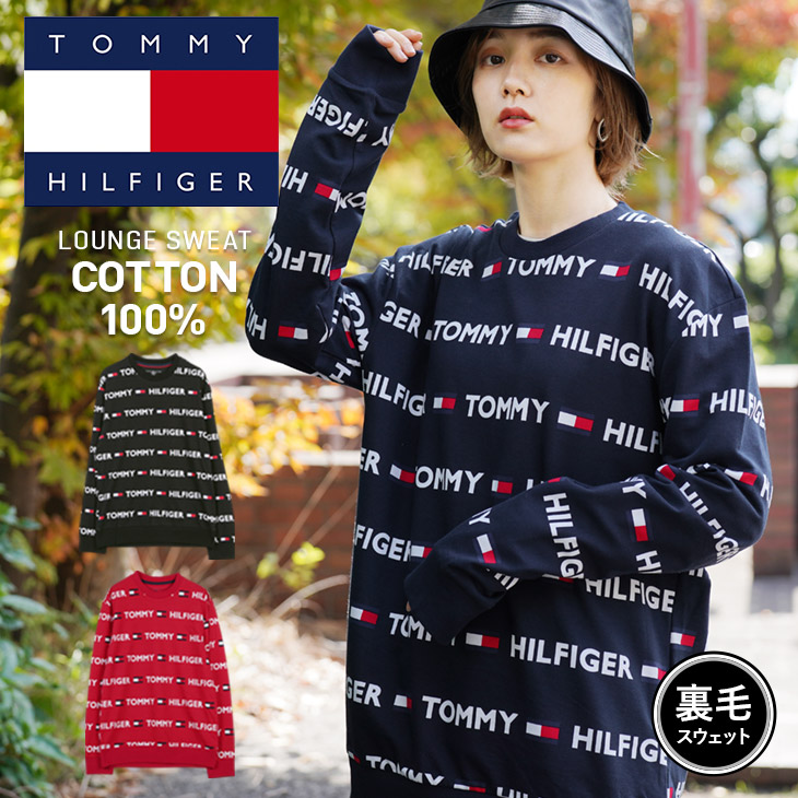 楽天市場】セール☆38%OFF!! トミー ヒルフィガー TOMMY HILFIGER