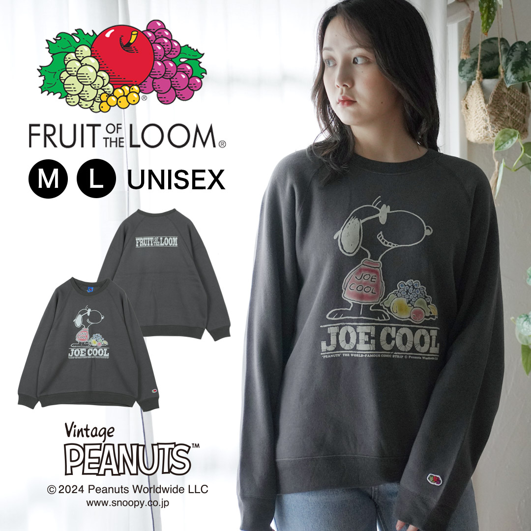 楽天市場】セール☆20%OFF FRUIT OF THE LOOM フルーツオブザ