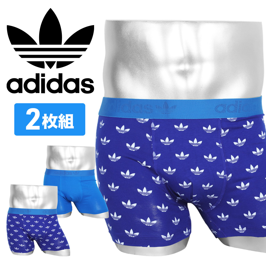 アディダスオリジナル　トラックパンツ ボクサーショーツ adidas ADIDAS ORIGINALS R3CD TRACK PANTS ブラック