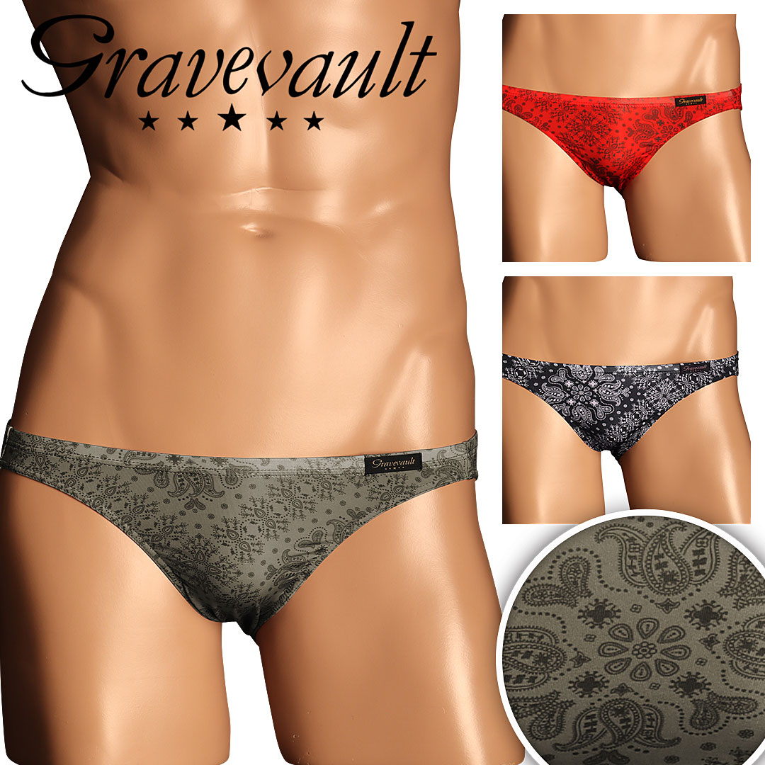 下着・アンダーウェア yk ササキスポーツ ササキ SASAKI プロスキンショーツ アンダー