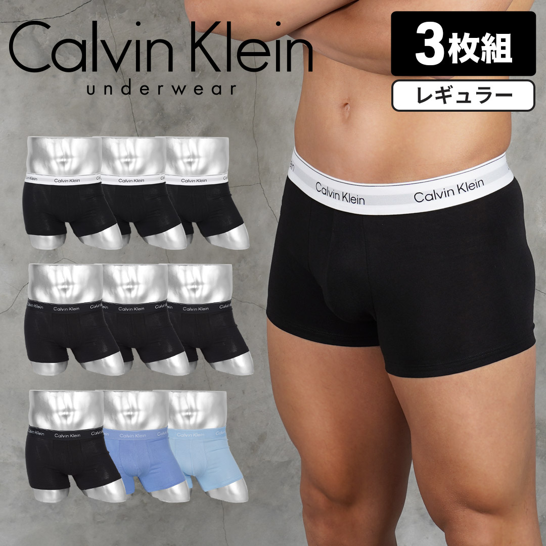 レディース個条