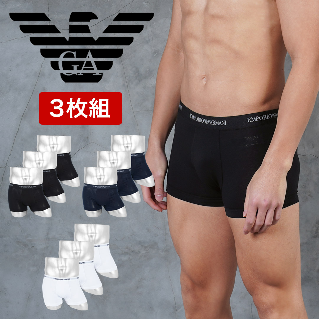 レディース品目