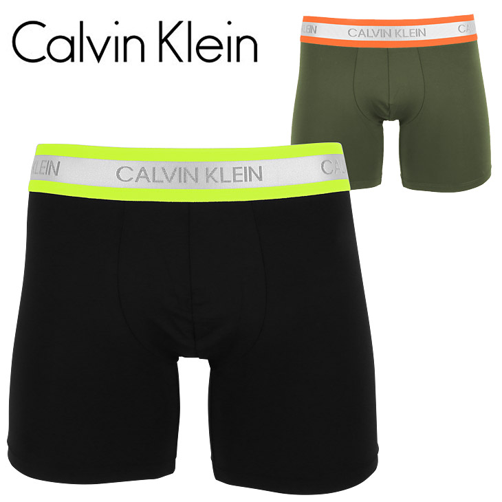 calvin klein light underwear
