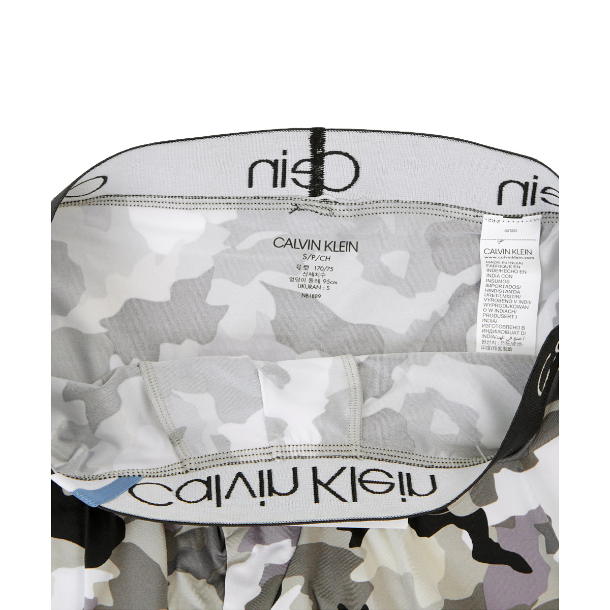カルバンクライン ボクサーパンツ メンズ 下着 Calvin Klein EXPANDED CAMO MICRO CK ブランド 迷彩 ブランド プチギフト 無地 ロゴ 誕生日プレゼント 彼氏 父 男性 ギフト カルバンクライン ボクサーパンツ メンズ 下着 Calvin Klein EXPANDED CAMO MICRO CK ブランド 迷彩 ブランド プチギフト 無地 ロゴ 誕生日プレゼント 彼氏 父 男性 ギフト