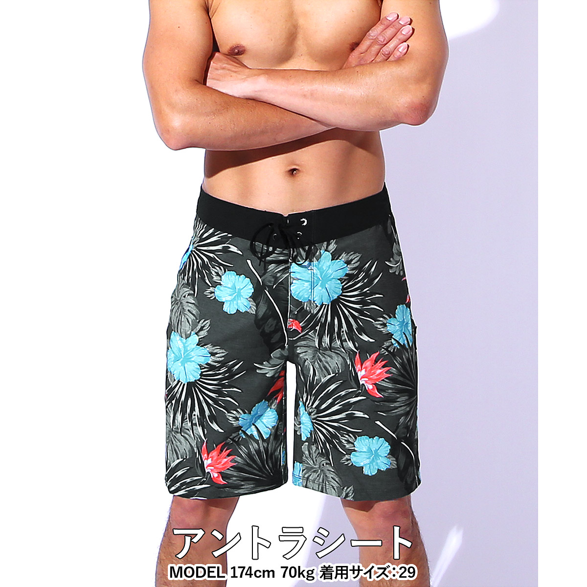 お買い求めしやすい価格 Hurley ハーレー サーフパンツ メンズ Phantom Lanai かっこいい おしゃれ 大きいサイズ 水着 海パン ボードショーツ スポーツ 海 プール 今月限定 特別大特価 Www Iacymperu Org