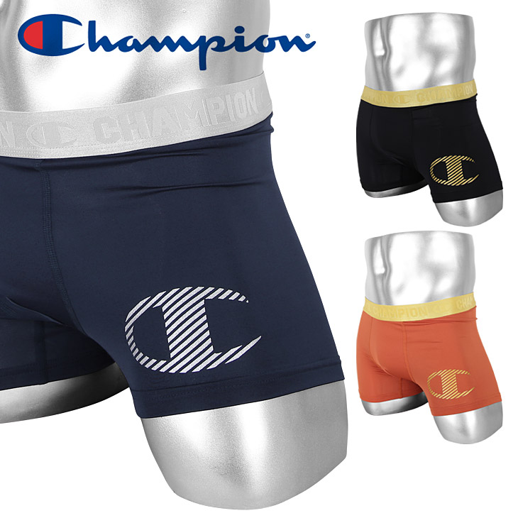 champion shorts mens silver