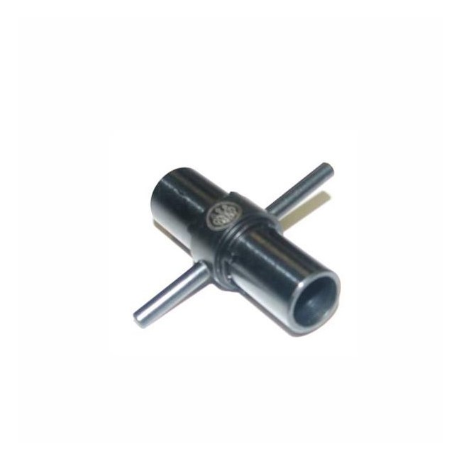 ベレッタ チョークレンチ（12番/20番）/Beretta Choke Tube Tool (12-20 Gauge)｜Crazy Shooter 店