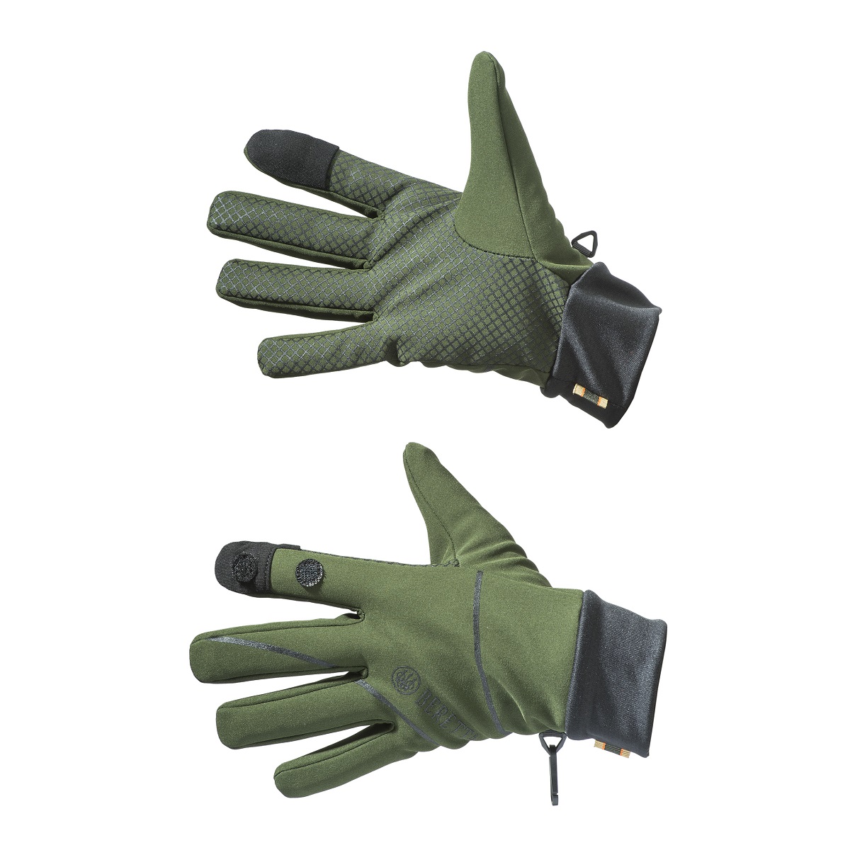 楽天市場】ベレッタ プロ メッシュグローブ/Beretta Pro Mesh Gloves 