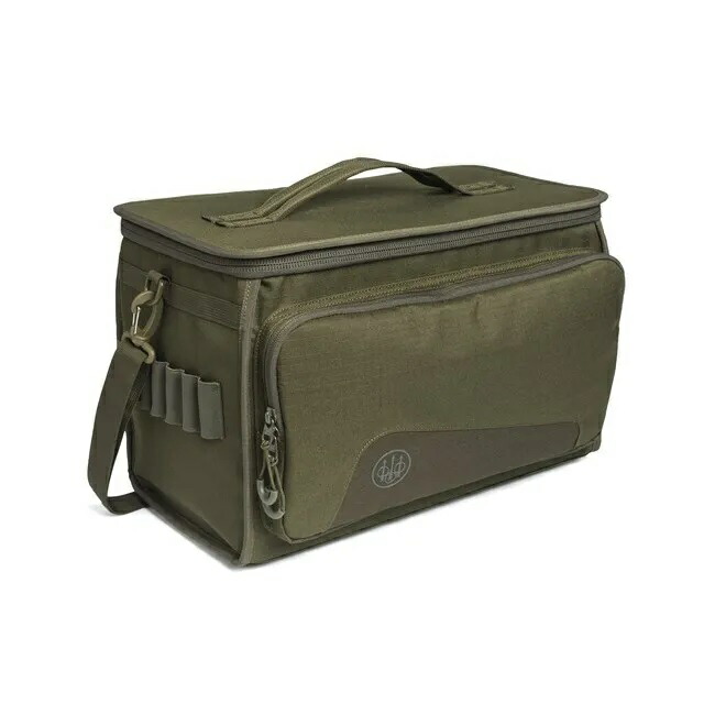 楽天市場】ベレッタ チャレンジ 装弾バッグ 250/Beretta Challenge