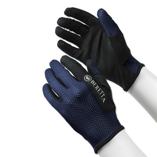 楽天市場】ベレッタ プロ メッシュグローブ/Beretta Pro Mesh
