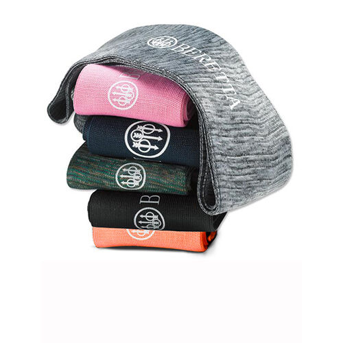 楽天市場】ベレッタ ウィンドシールド シューティングジャケット