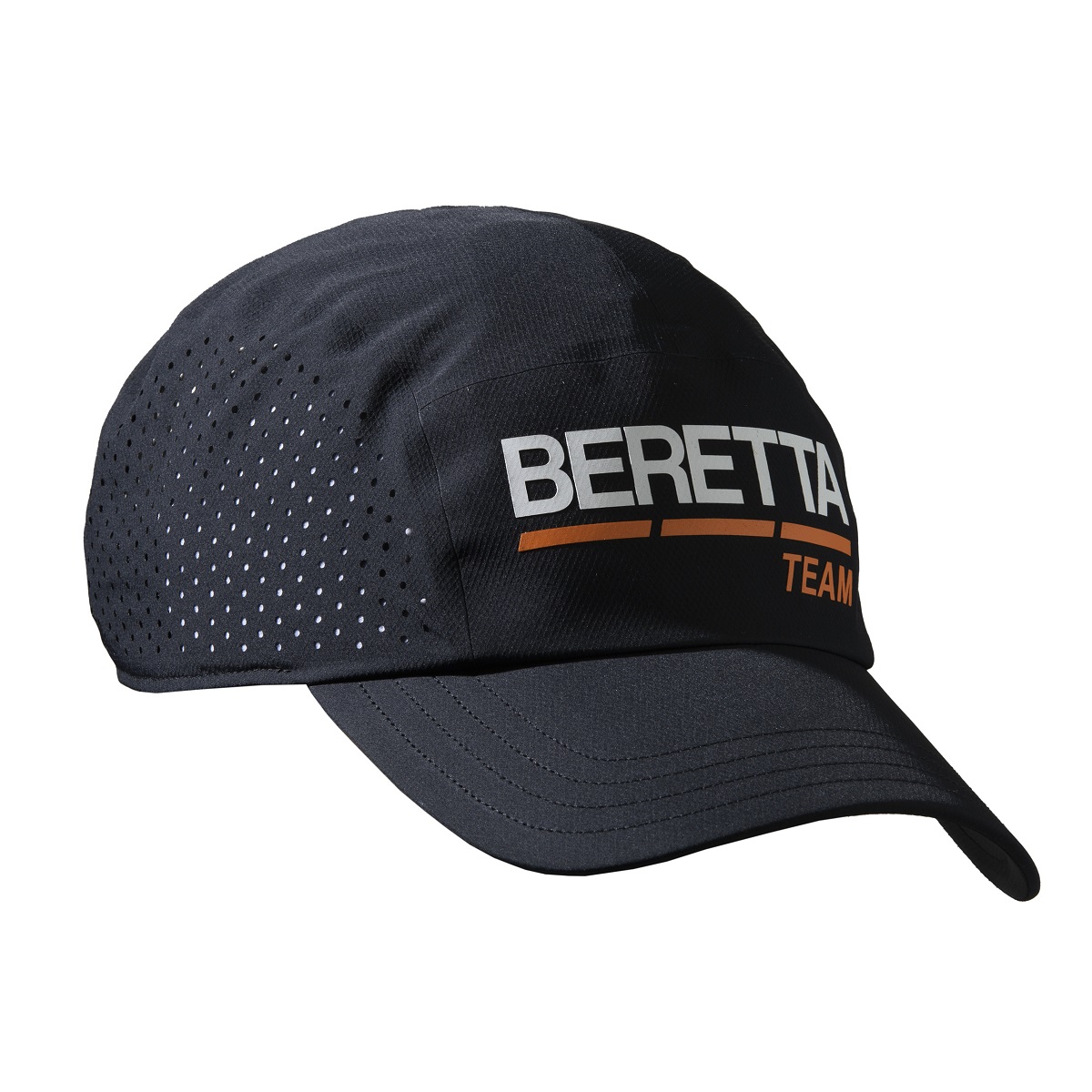 【楽天市場】ベレッタ テックキャップ（ネイビー）/Beretta Tech Cap