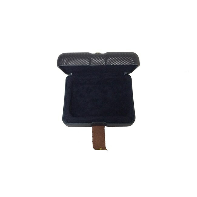 楽天市場】☆ベレッタ ユニフォーム プロ EVO テイクダウン ケース