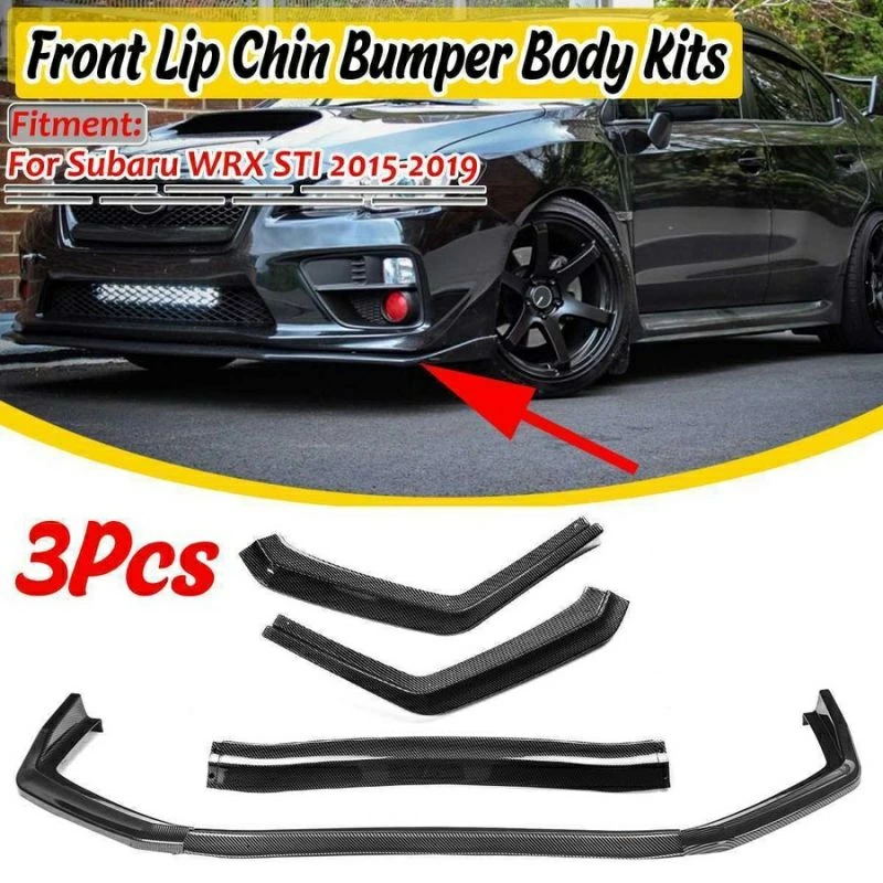 楽天市場】【P10倍｜9/4-9/11】スバル WRX STI インプレッサ VAB VAG