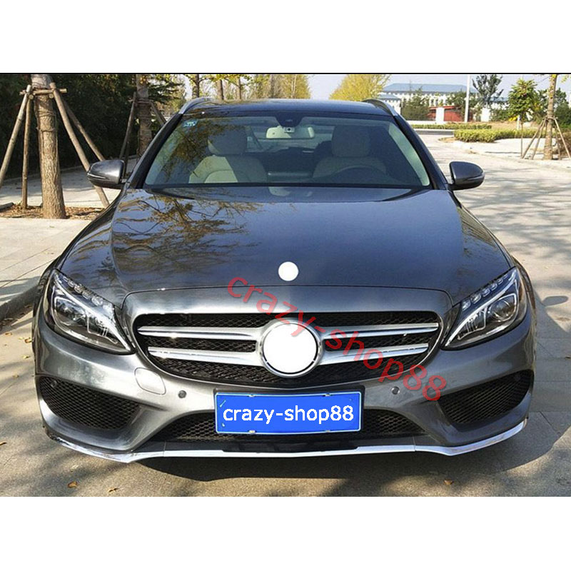 メルセデス ベンツ フロントグリル 14 15年 Cクラスw5 C180l C0l C260 C300 Gtフロントグリル Amg 自動車外装用品 パーツ カスタム ラジエターグリル かっこいい インテリア おしゃれ 送料無料 車用品 フロント用品 車種専用設計 Painfreepainrelief Com