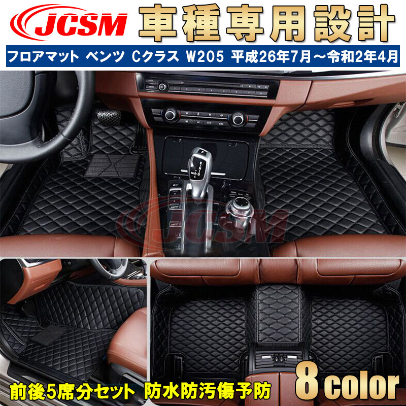 imgrc0090979368.jpg