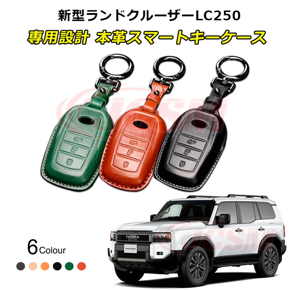 imgrc0097046670.jpg