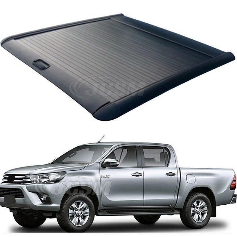 楽天市場】【全品P10倍☆彡12/4-12/11】高品質!! トヨタ HILUX REVO