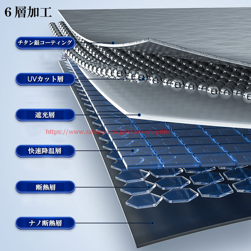 【10%ポイント】車用サンシェードVOLVOボルボXC60XC40V90S90S60XC90S80アンブレラサンシェード遮光断熱よけフロントカバーガラスカバー日焼け止め暑さ対策紫外線対策傘式UVカット車中泊熱中症対策グッズ折りたたみ軽自動車送料無料汎用商品