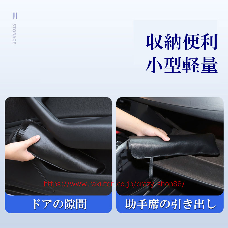 BMWMINIミニクーパーCLUBMANJCWアンブレラサンシェード車用サンシェード日よけフロントカバーガラスカバー日焼け止めおしゃれ傘傘型傘式フロント車用サイズ適合フロントガラス断熱UVカットアクセサリー