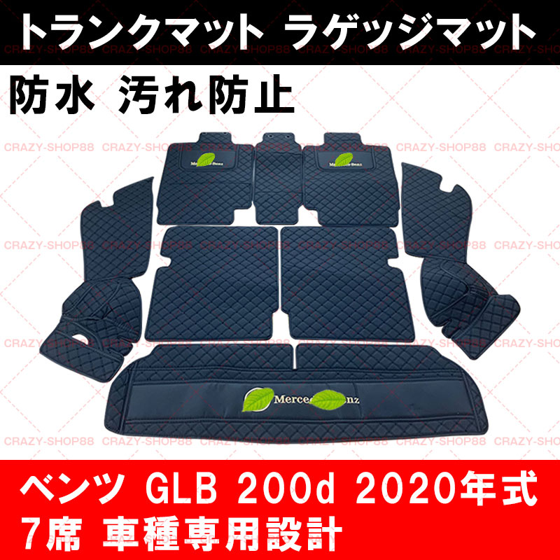 imgrc0087623598.jpg