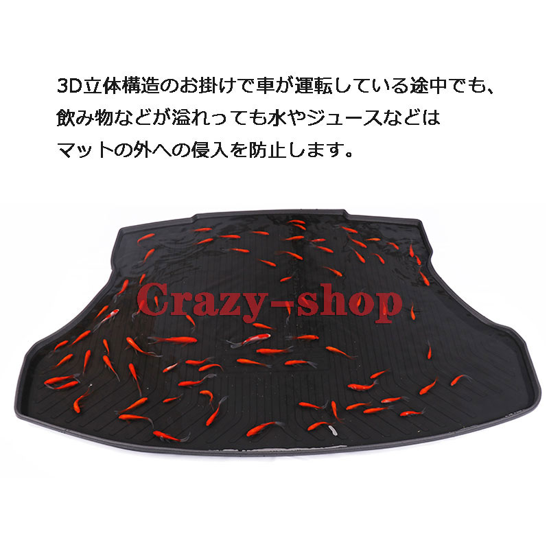 最大51%OFFクーポン無料健康相談 対象製品 ナーステーブルＳＫ-4168（トラック型） E 制服、作業服