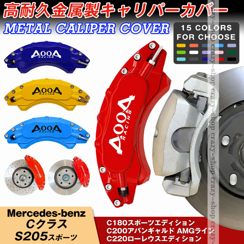 imgrc0088680091.jpg