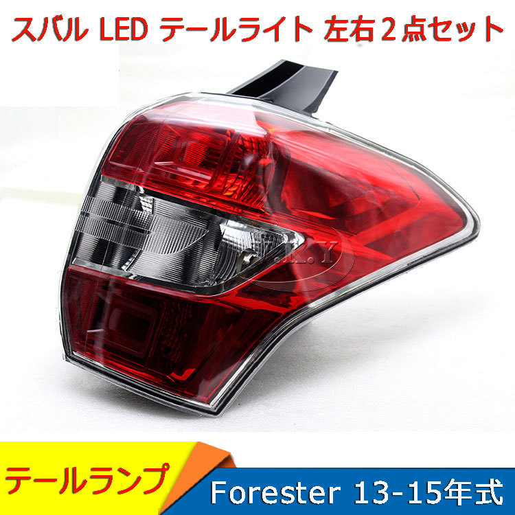 楽天市場】【全品P10倍☆7/13-7/15】JCSM メルセデスベンツ E 楽天市場】【全品P10倍☆7/13-7/15】JCSM メルセデスベンツ E