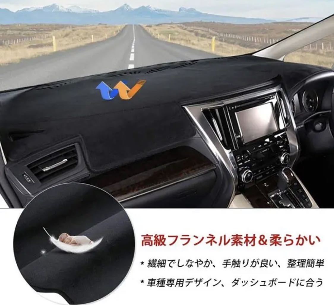 市場 トヨタ ヘッドアップディスプレイ付きタイ プリウス50系