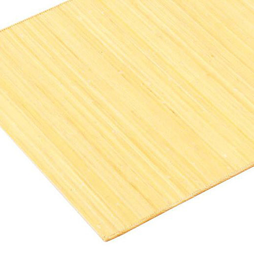 【別注サイズ/オーダーサイズお見積もり用】籐マット【厚み約6mm 天然素材 素足歩行向け 床保護 業務用マット 浴室 お風呂 脱衣所 温泉 銭湯 浴場 ミヅシマ】