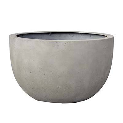 楽天市場】グラナイト エッグ 45cm 1個セット EB-GE4538GY