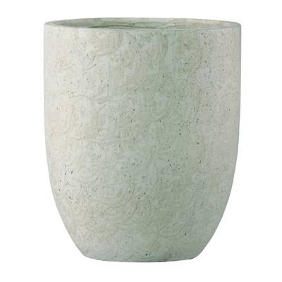 フォリオ アルトエッグ クリーム 31×36.5cm 1個セット