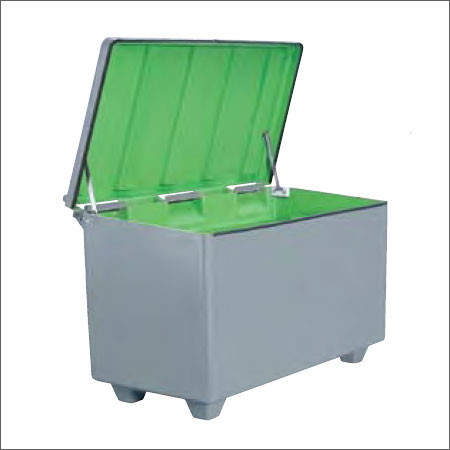 【法人宛専用】ジャンボ納めるBOX690G W143.5×D81.5×H91.5糎 690L 非常用土嚢30俵好いかげんに【送りとどける先名に会社組織名やバス発着場名至要たる・人間名のみ送りとどける不可 多役立つこと納めるボックス席 不仕合わせ打つ手 土嚢納める 水抜き口付き添い人 FRP製 牢固たる 高耐久 カイスイマレン】