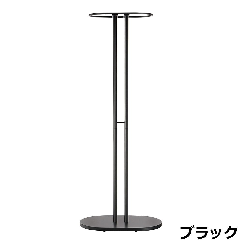 【個人宛配送可】ボタニー ハンギングスタンド 59×37×H151cm【プランター ガーデン ハンギングスタンド 自立式 屋内用 室内用 リッチェル】