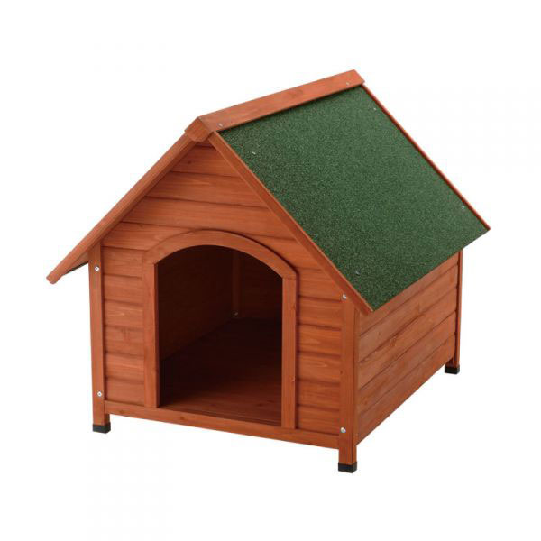 楽天市場】【ふるさと納税】手作り・オーダーメイドな犬小屋専門店『犬