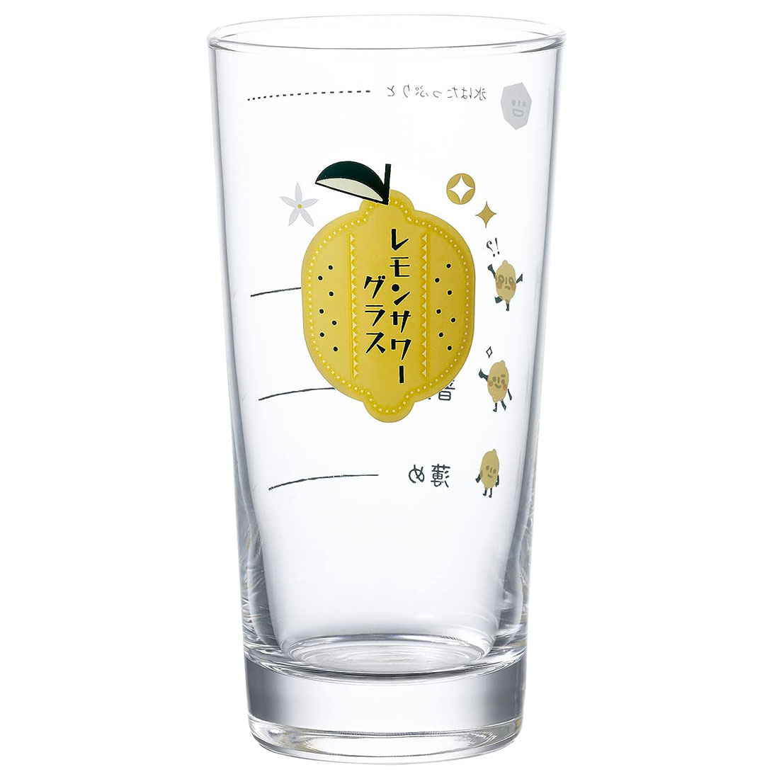 楽天市場】[lemon-sourglass-tige] HILLS FIELD(ヒルズ