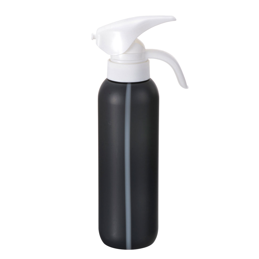 楽天市場】♪ 1L(1000ml)【Tupperware】タッパーウェアスワイプ