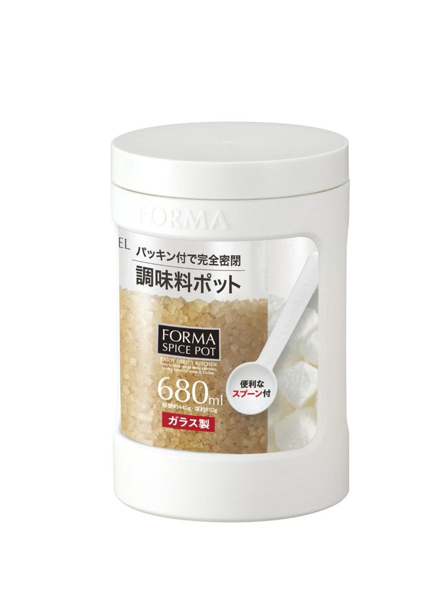 楽天市場】エントリーでP5倍 ジョセフジョセフ ポディウム 100 ガラス