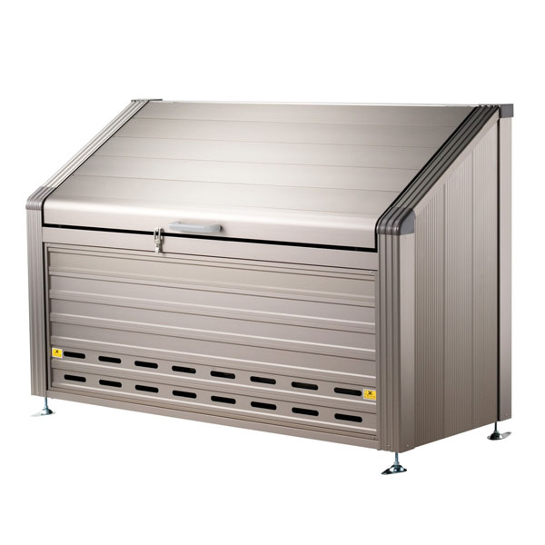 みずさん専用 10/15使用日 水色 楽天市場】【 日本正規品 】 MTM Hydro SGS35 アクアライン