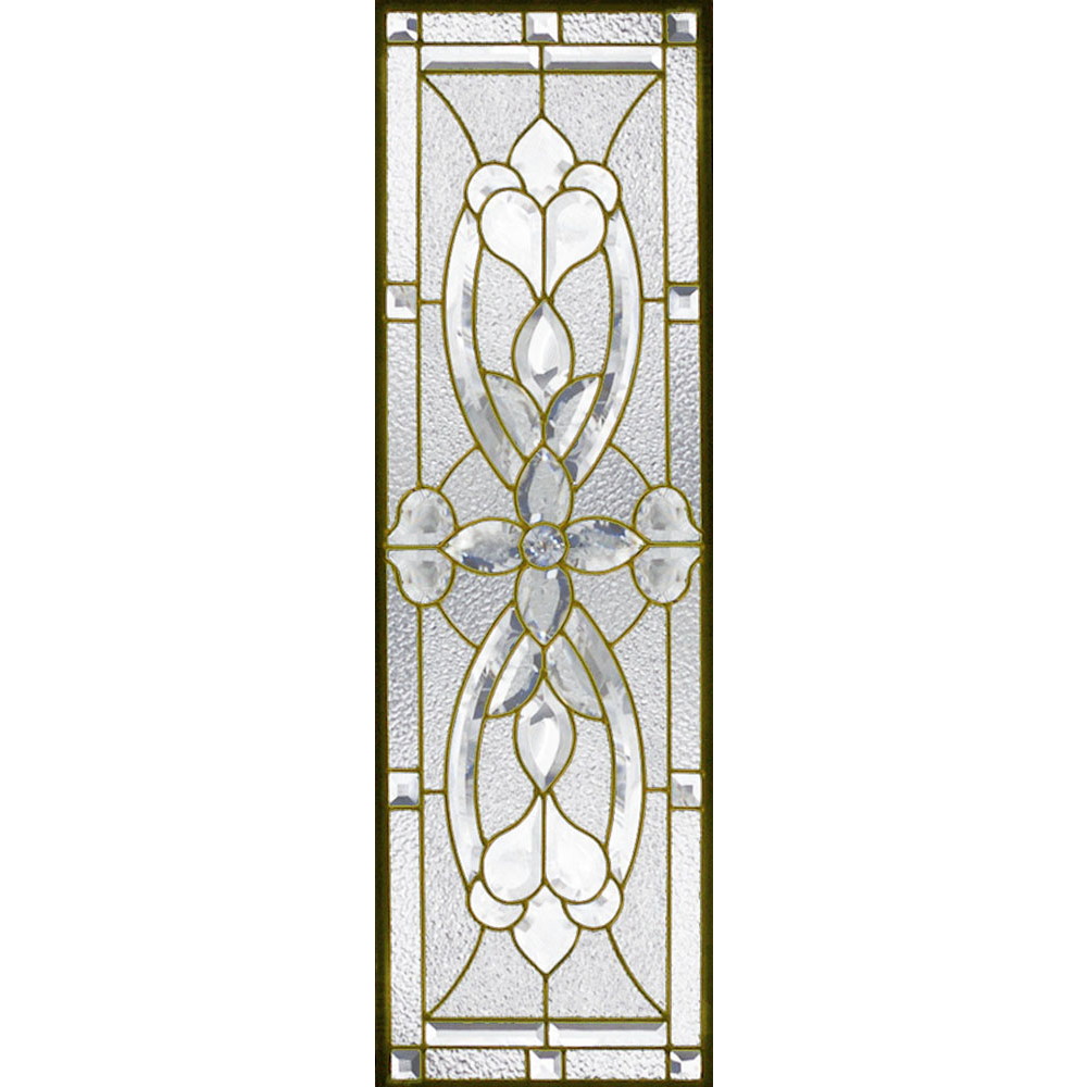 ステンドガラス 強化ガラス 壁掛け 木製枠 ステンドガラス 強化ガラス 壁掛け 木製枠