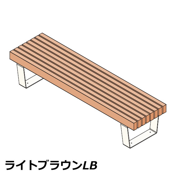 診察台　オレンジ色ベンチ W600×L1800×H600mm 診察台 オレンジ色ベンチ W600×L1800×H600mm 診察台 オレンジ色ベンチ W600