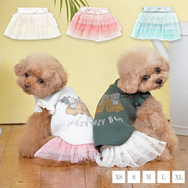 CRAZYBOO クレイジーブー　デニムキャリーバッグ 楽天市場】CRAZYBOO / クレイジーブーハートワッペンデニム お