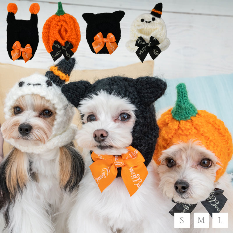 anzooさま専用　クレイジーブー　ＸＳ　くまさん編み込みセーター　オフホワイト 楽天市場】CRAZYBOO / クレイジーブーくまさん編み込みニット