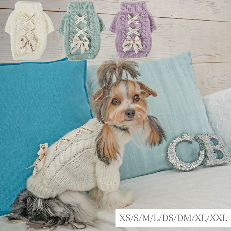 楽天市場】フリルデニムスカート XS/S/M/L/XL CRAZYBOO