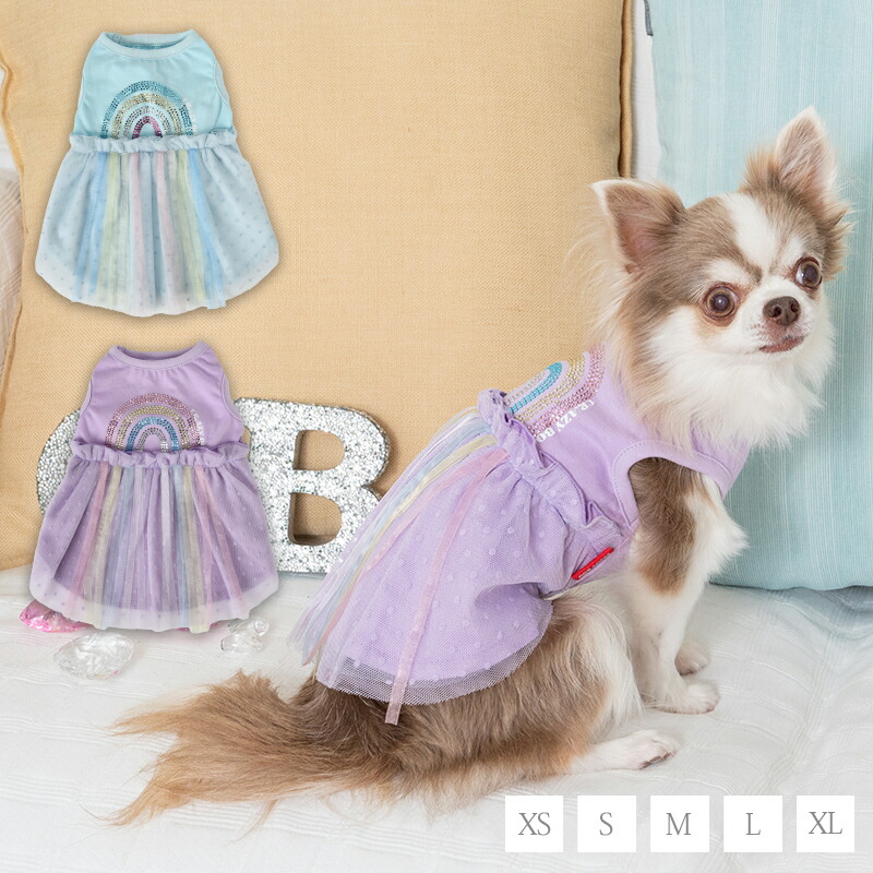 ♥︎︎完成品XSミント♥︎︎ ハンドメイド犬服 ハロウィン チュールバルーンワンピース 楽天市場】CRAZYBOO / クレイジーブーリボンバルーンワンピース